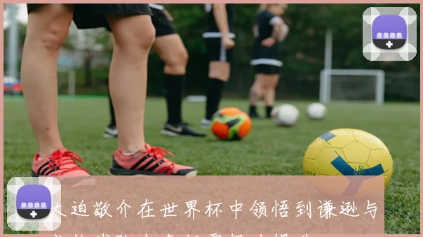 大迫敬介在世界杯中领悟到谦逊与成长球队未来仍需努力提升